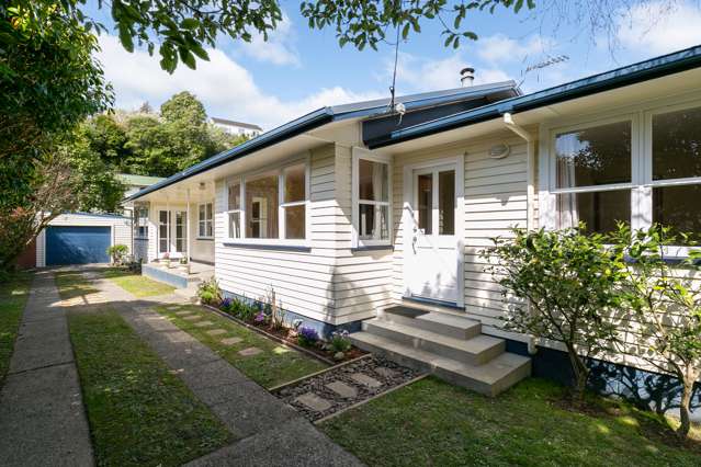 79 South Karori Road Karori_1