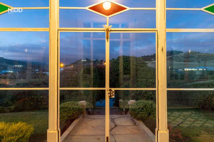 40 Main South Road Concord_12