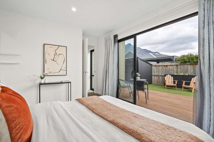 93 Muster Road Jacks Point_21