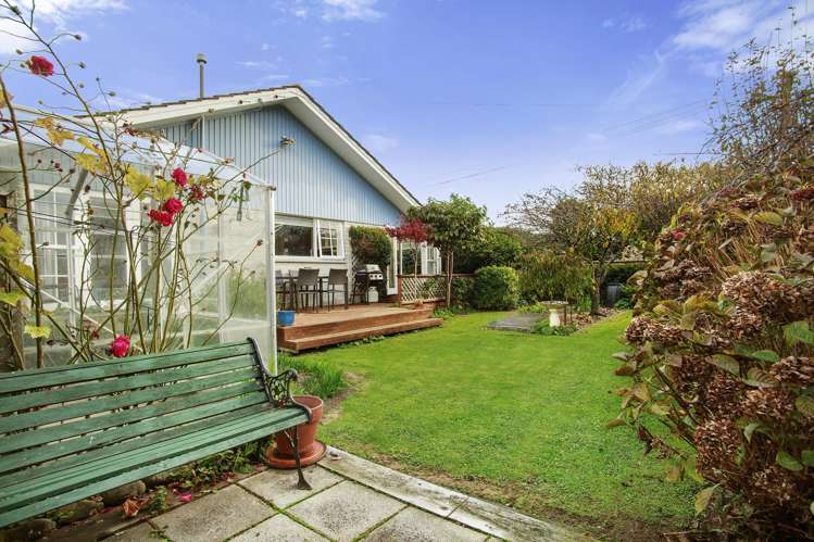 40 Garden Road Avalon_21