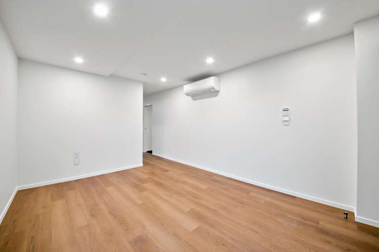 5/403 Mt Albert Road_3