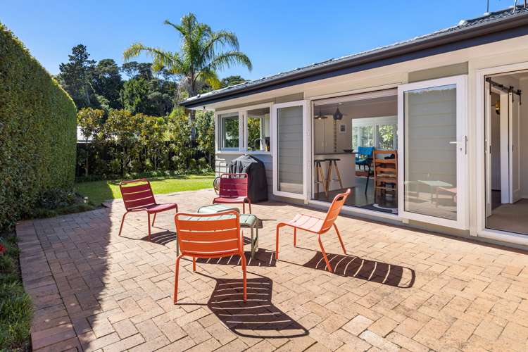 59 Grampian Road Saint Heliers_3