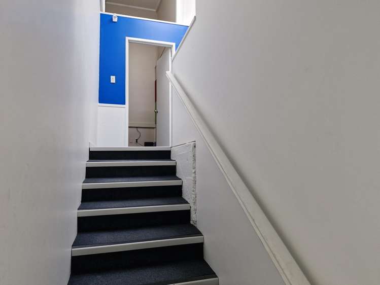 55 Bank Street Te Awamutu_14