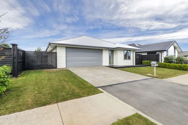 46 Shillingford Boulevard Rolleston_2