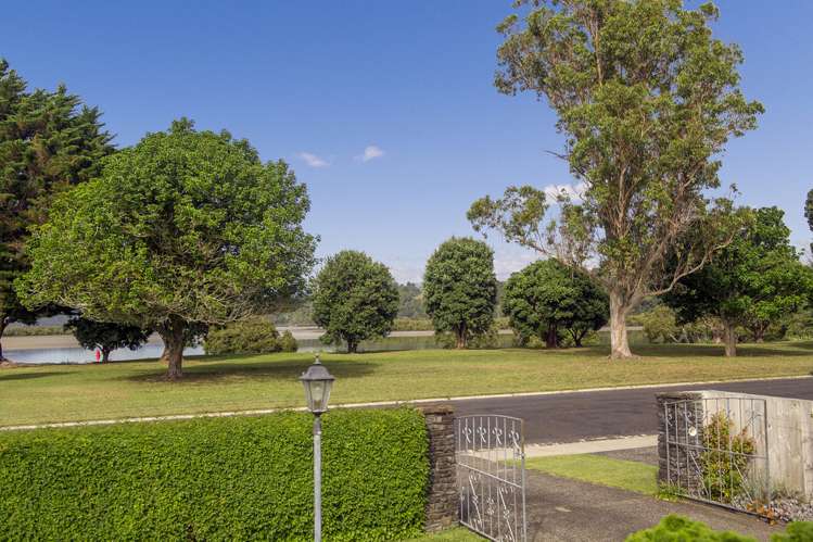 71 Robinson Road Whitianga_5