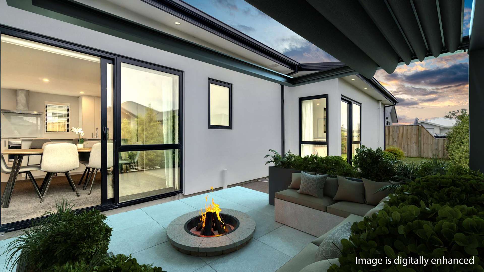 4 Te Pakiaka Road Pegasus_0