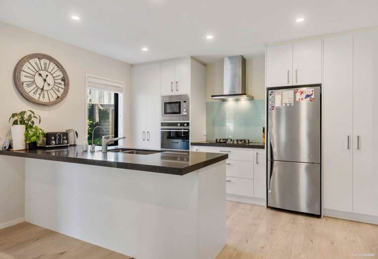 5A Geoffrey Road Torbay_9