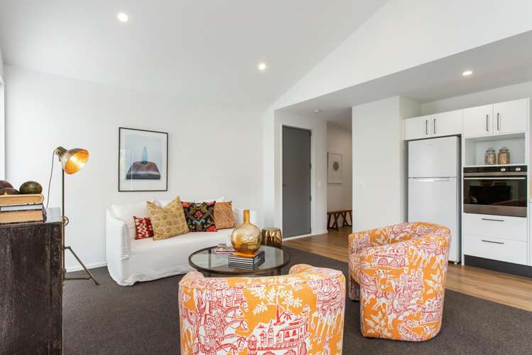 9 Stead Lane Heathcote_7