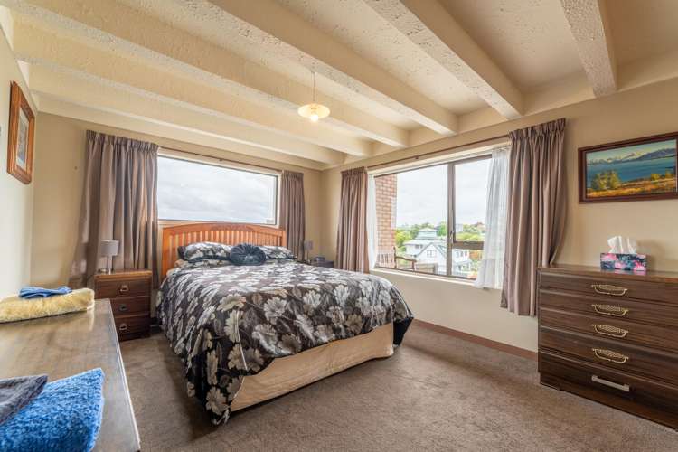 30 Glenview Terrace Highfield_11