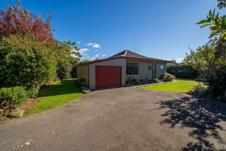 2b Fearon Street Motueka_12
