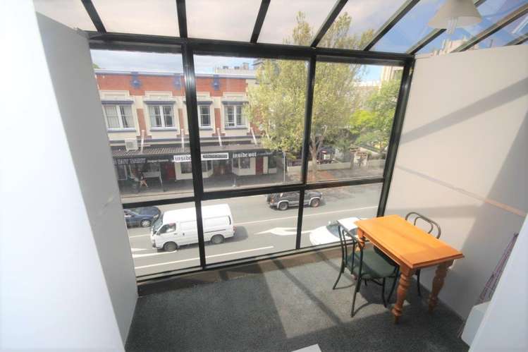 487a George Street North Dunedin_24