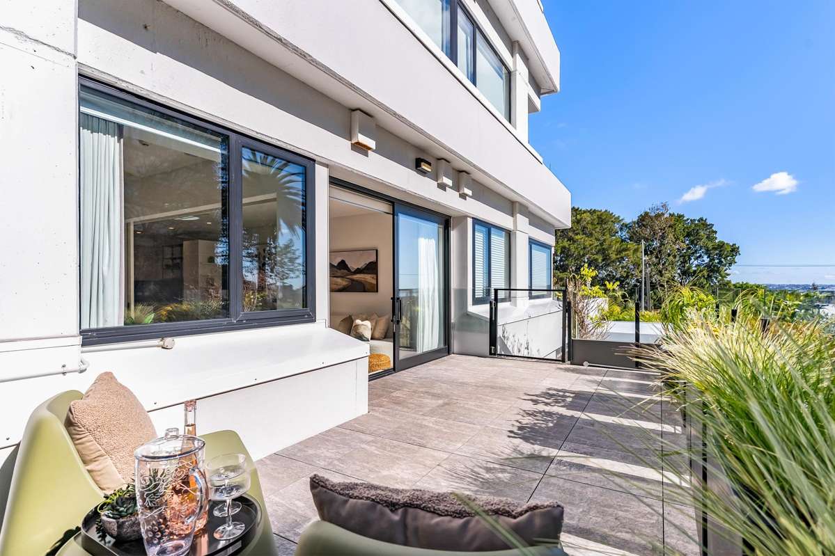 G03/15 Hopetoun Street_0