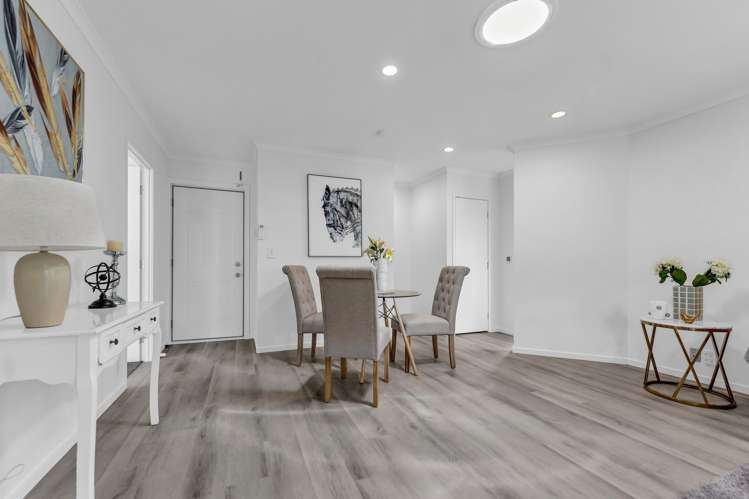 14A Luke Street Otahuhu_5