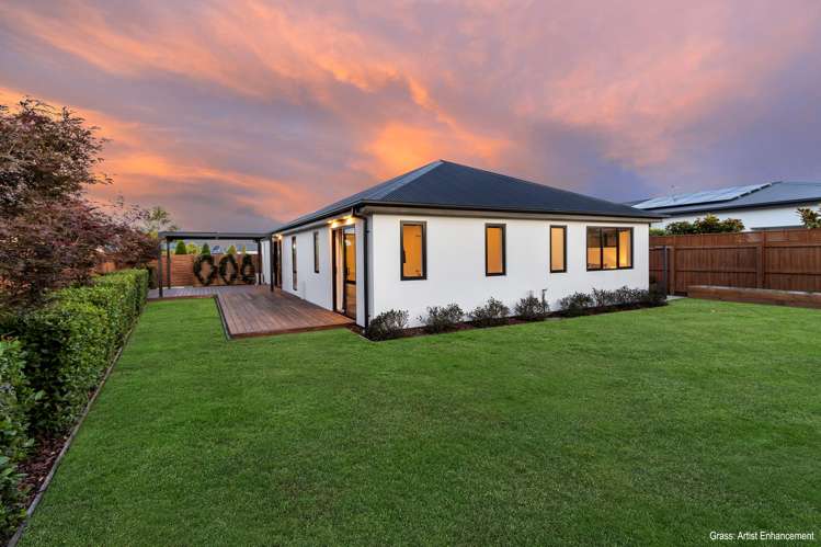 14 Merino Street Marshland_2