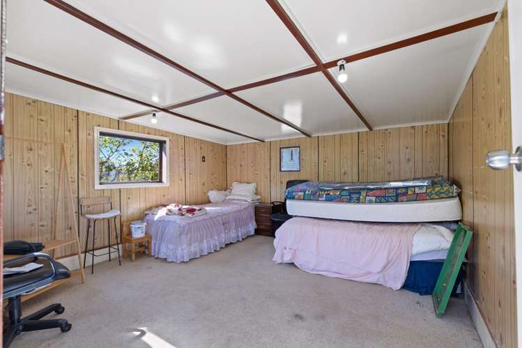 93 Saint Andrews Drive Tokoroa_17