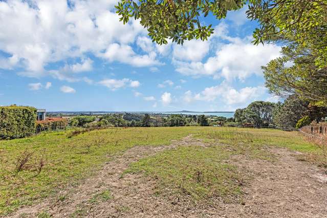 69 Keanes Road Maraetai_4