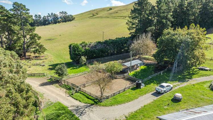 36 Christians Road Hawarden_24