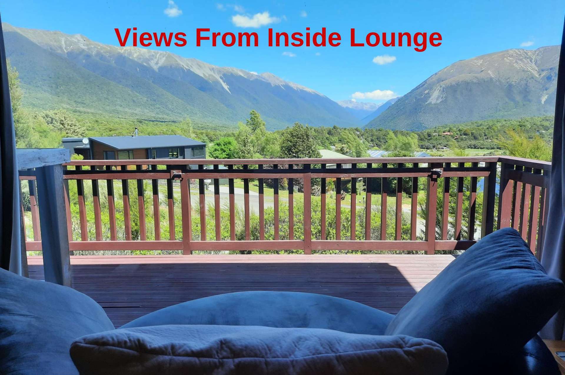 30a Glacial Terrace St Arnaud_0