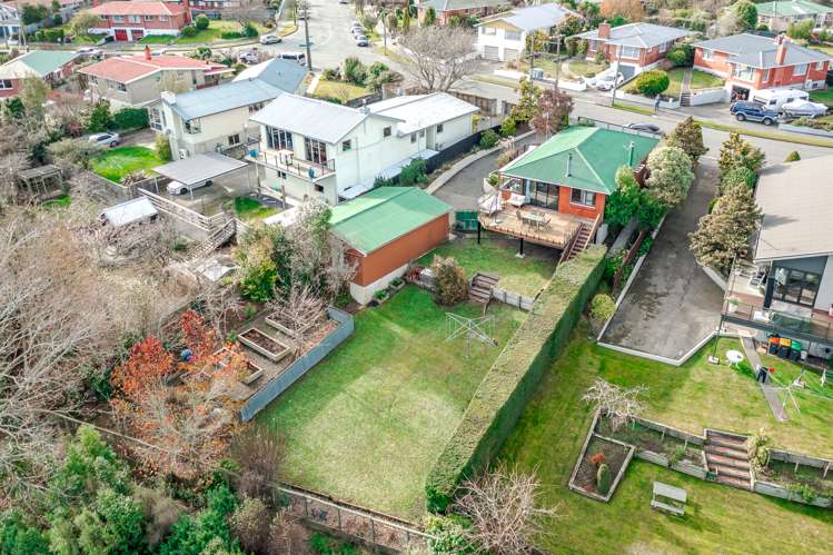 8 Nikau Place Highfield_19