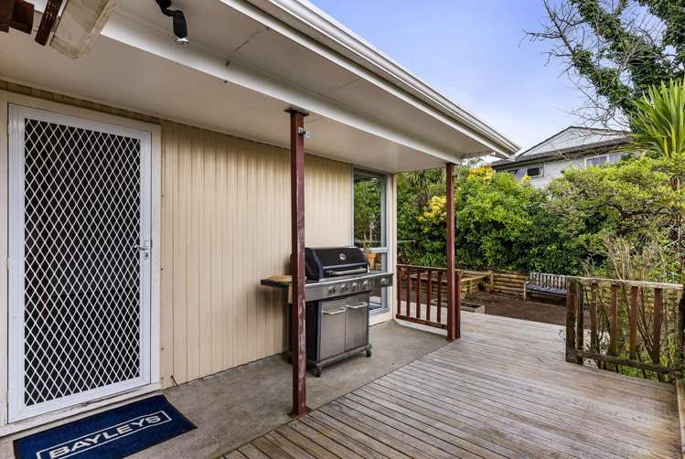 79 The Avenue Lynfield_5