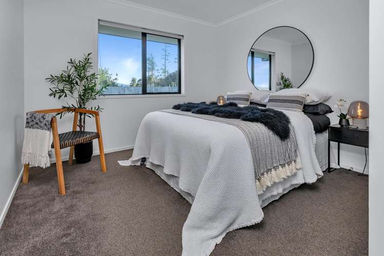 10 Suncrest Lane Port Whangarei_11