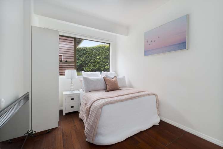 40 Tudor Road Henderson_18