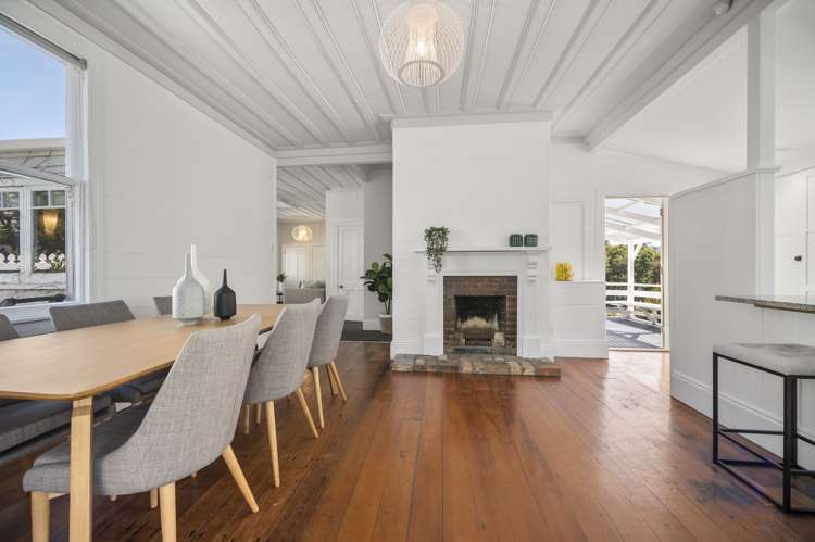 5 Gibraltar Crescent Parnell_9