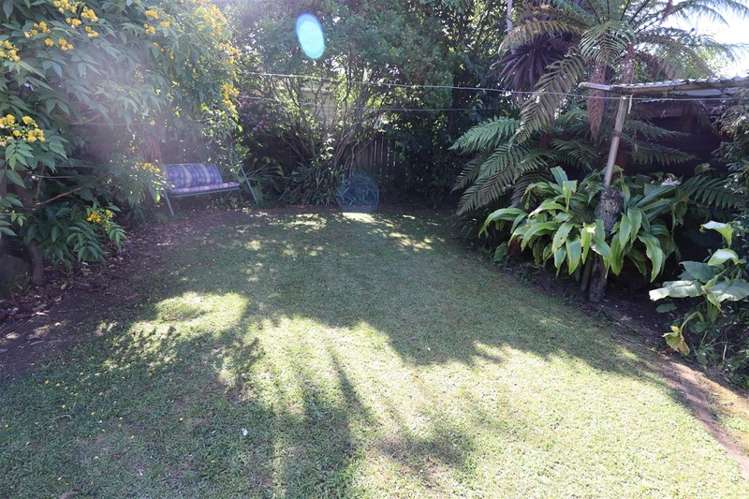 85 Boundary Road Tikipunga_14