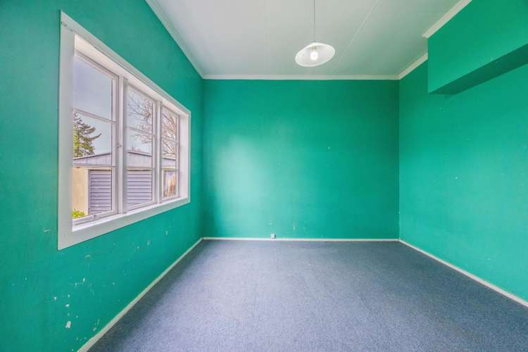 7 Guy Street Waipawa_6