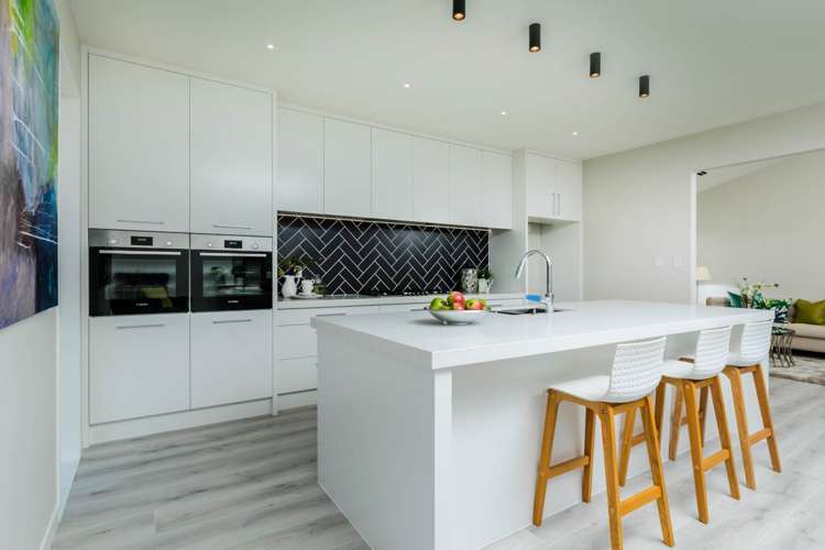 59 Maka Terrace Orewa_10