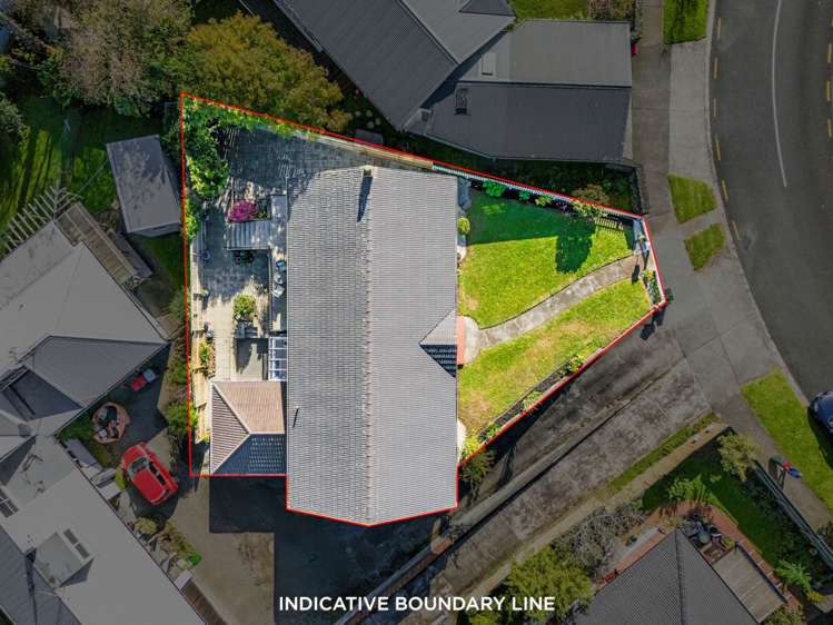 33 Whytehead Crescent Saint Heliers_22