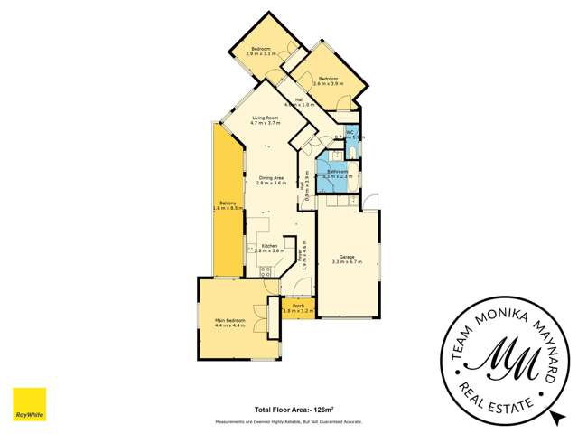 43b Maich Road Manurewa_1