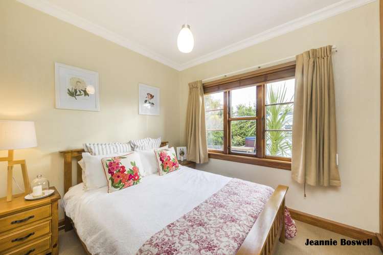 72 Heretaunga Street Palmerston North Central_12