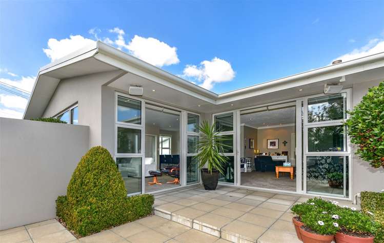 471 Springs Road Prebbleton_28