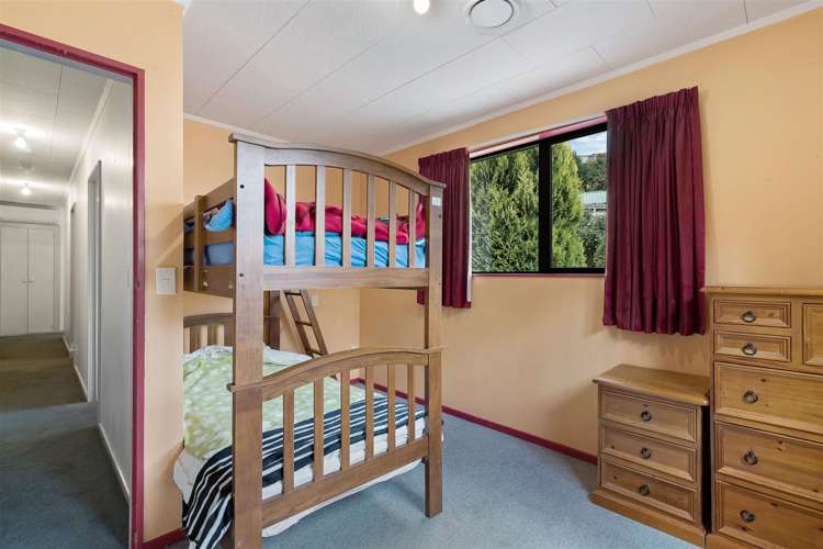 107 Mcdonnell Road Arrowtown_14