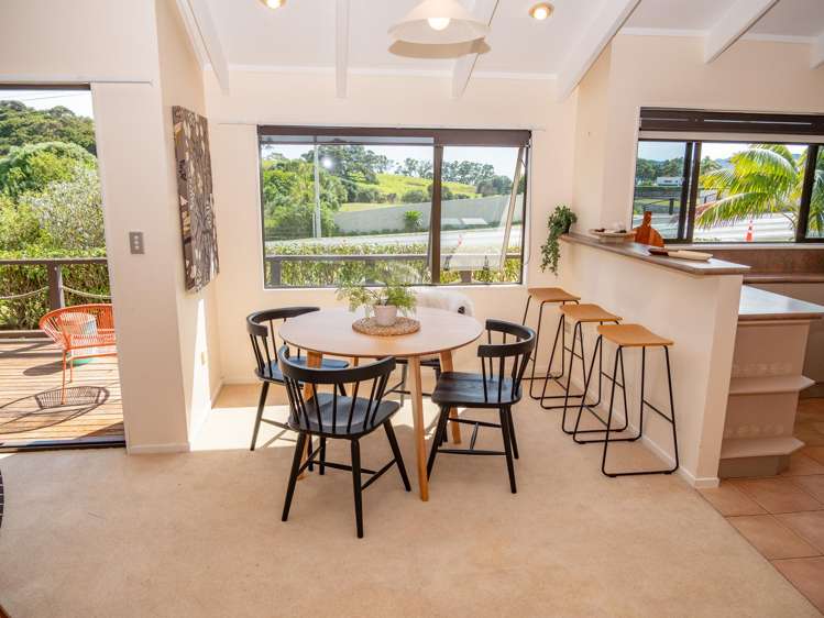 2/232 State Highway 10 Coopers Beach_3