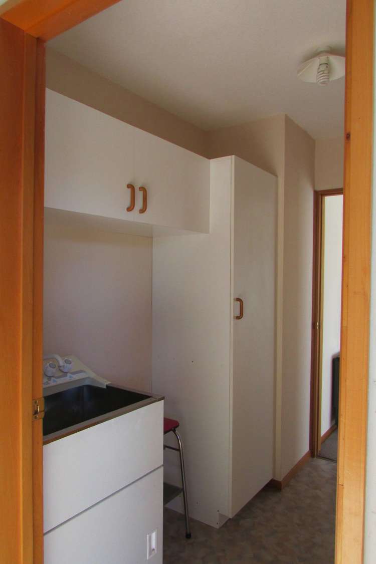 10a York Street Tapanui_12