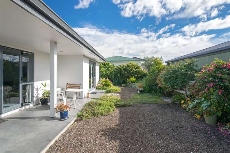 3 Dashwood Street Blenheim Central_12