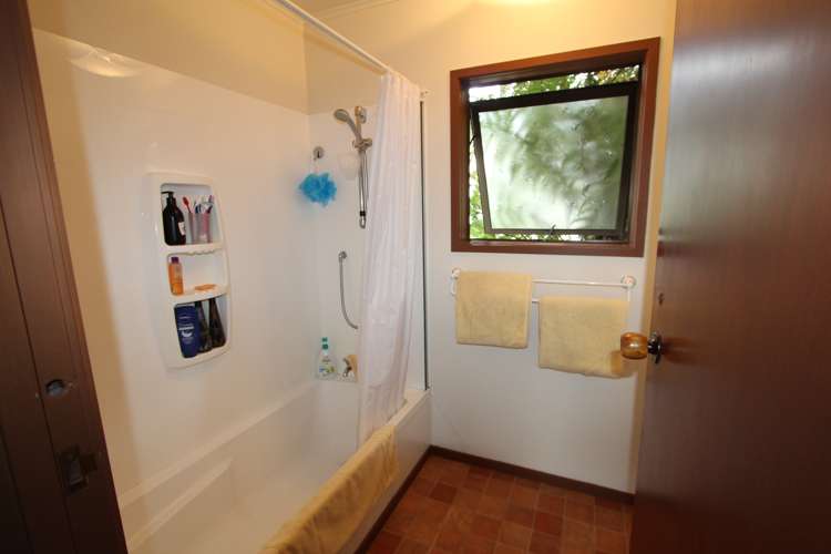 8 Melton Place Tokoroa_13