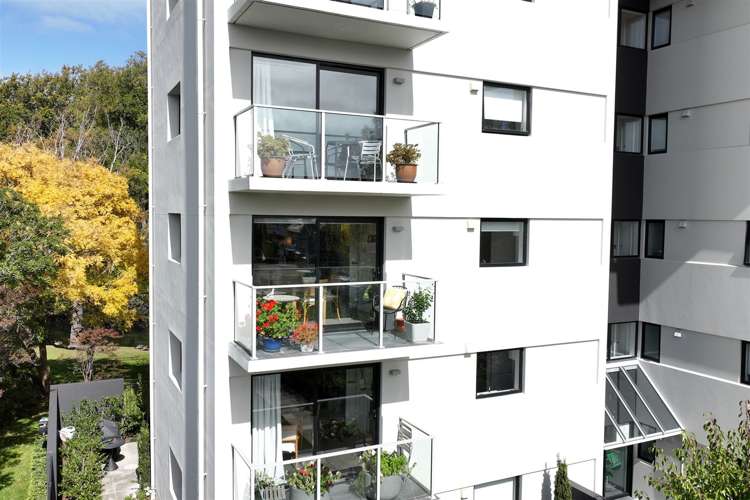 202/18 Carlton Mill Road Merivale_22