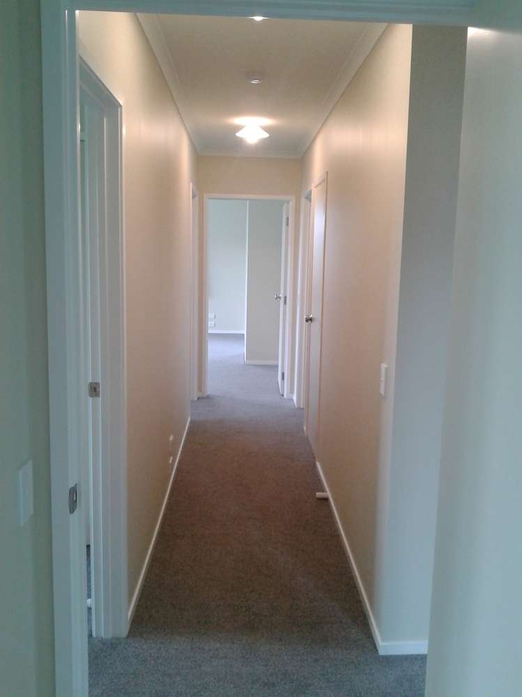 8 Plateau Drive Fitzroy_8