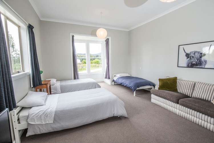 11 Boyds Road Mount Somers_14