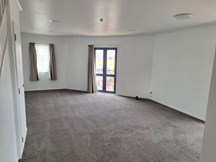 4/77 St George Street Papatoetoe_5