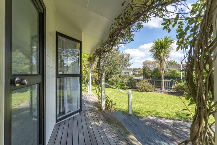 25 King Street Carterton_21