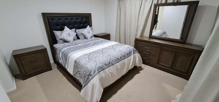 1 Mandival Avenue Flat Bush_6