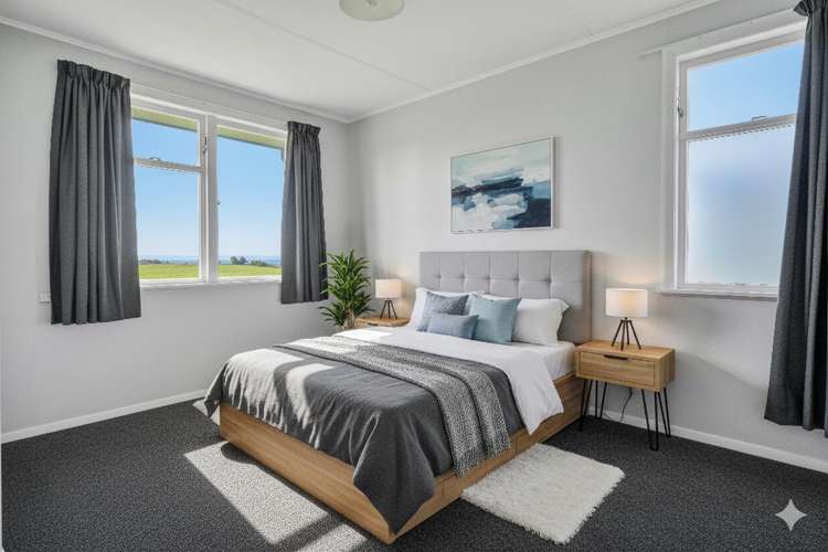 115 Denby Road Hawera_8