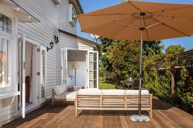 112 Knowles Street Saint Albans_17