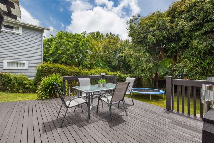 39 Monaghan Avenue Mount Albert_7