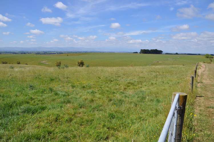 804 Penny Road Sanson_16