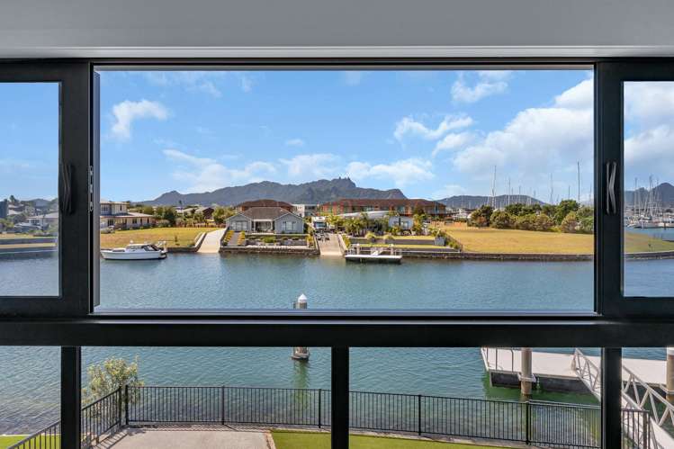 33 Waitemata Drive One Tree Point_23